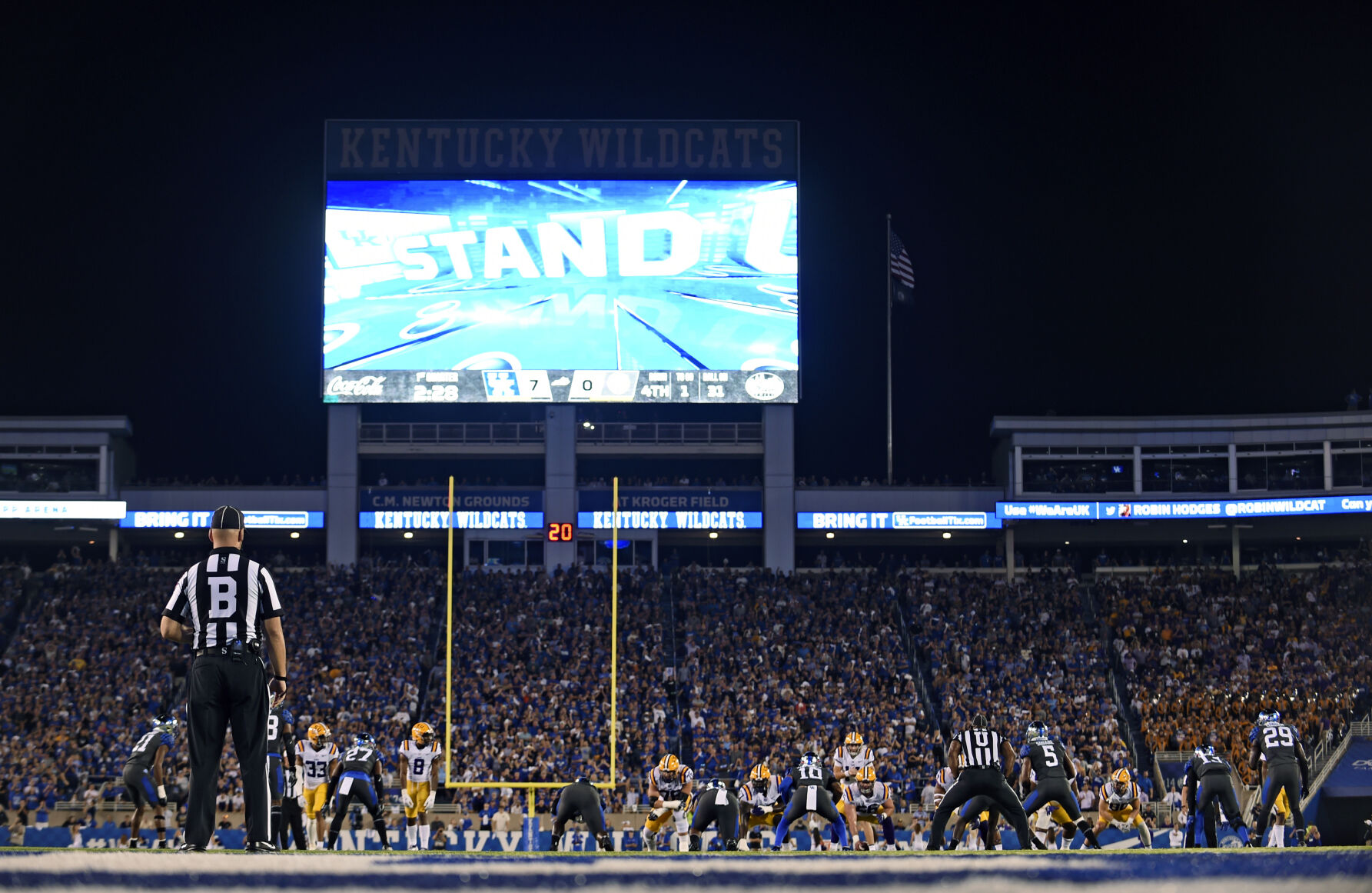 lsukentucky.101021 HS 1457.JPG